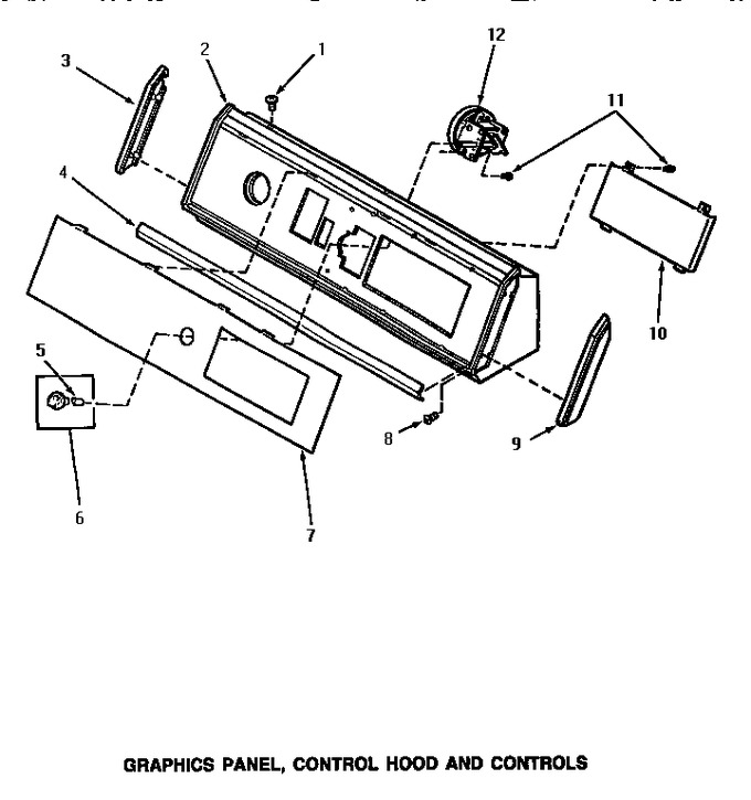 Diagram for AWE931