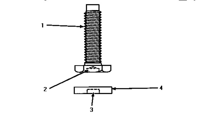 Diagram for AWE931