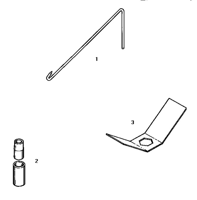 Diagram for AWE951