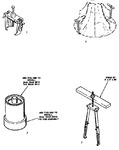 Diagram for 18 - Special Tools