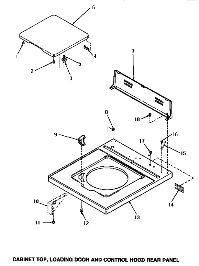Diagram for NA8531