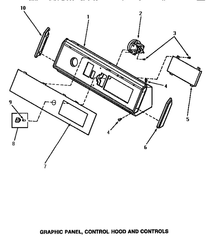 Diagram for NA6532