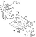 Diagram for 01 - Base