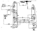 Diagram for 09 - Wiring Information
