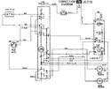 Diagram for 06 - Wiring Information