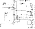 Diagram for 12 - Wiring Information (series 20)