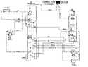 Diagram for 07 - Wiring Information