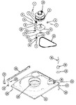 Diagram for 03 - Base (rev. Q)