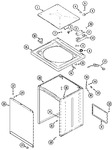 Diagram for 04 - Top