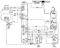 Diagram for 07 - Wiring Information