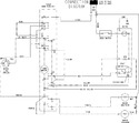 Diagram for 07 - Wiring Information