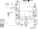 Diagram for 11 - Wiring Information (series 20)