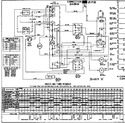 Diagram for 08 - Wiring Information