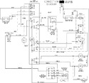 Diagram for 07 - Wiring Information