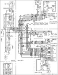 Diagram for 11 - Wiring Information