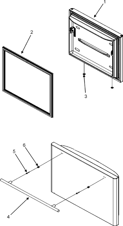 Diagram for GB2026REKS