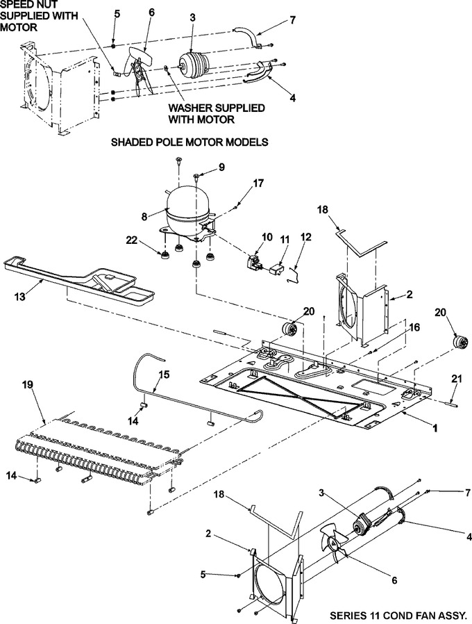 Diagram for ABB222ZDEB