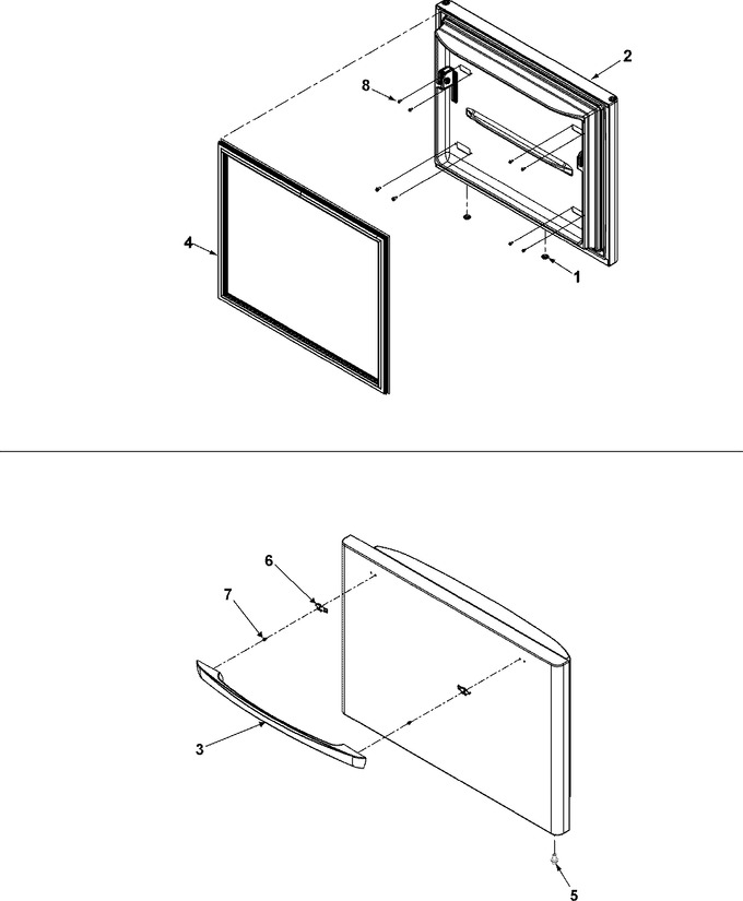 Diagram for ABB2222FEQ (BOM: ABB2222FEx0)