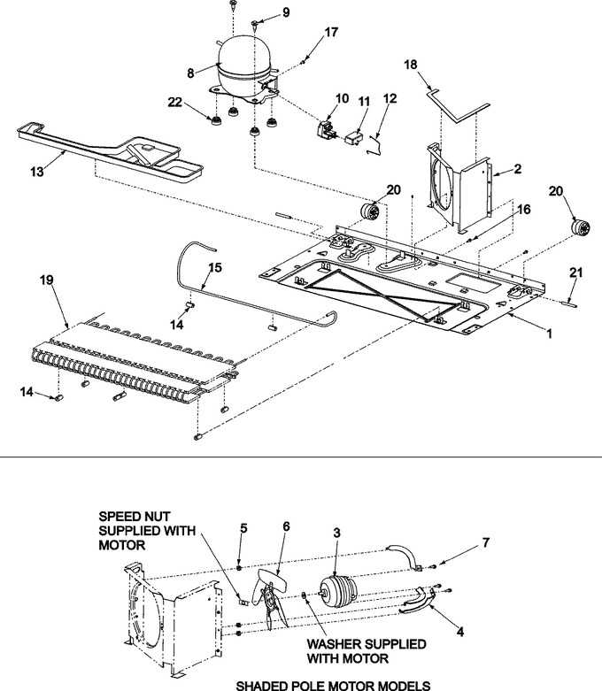 Diagram for PBB2255GEQ (BOM: PPBB2255GC0)