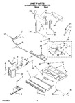 Diagram for 06 - Unit Parts