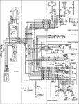 Diagram for 12 - Wiring Information