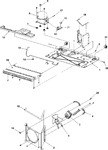 Diagram for 02 - Compressor