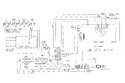Diagram for 07 - Wiring Information