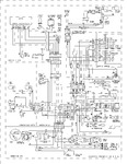 Diagram for 19 - Wiring Information(gc2225gekb/s/w-ser12)