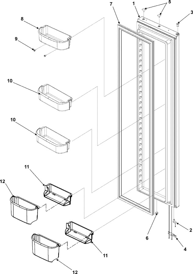 Diagram for AC2224PEKB