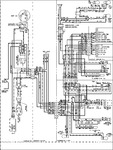 Diagram for 16 - Wiring Information
