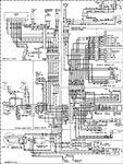 Diagram for 18 - Wiring Information(gc2225gekb/s/w-ser10)