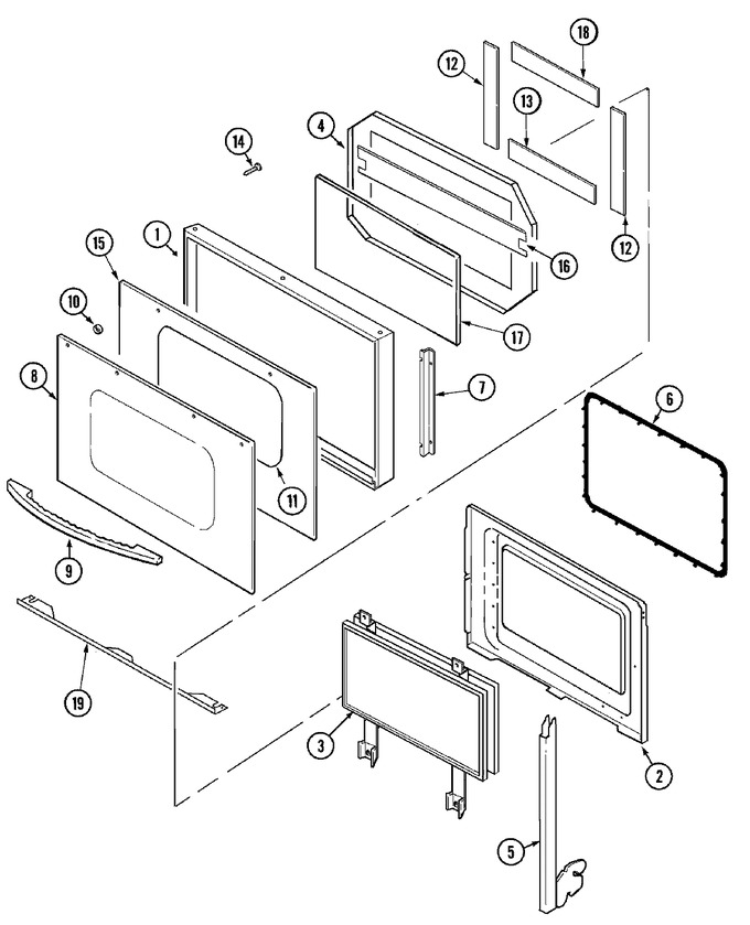 Diagram for ACB6260AS