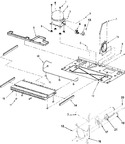 Diagram for 02 - Compressor