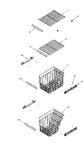 Diagram for 10 - Fz Shelf