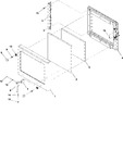 Diagram for 04 - Door