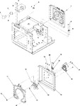 Diagram for 06 - Heater Box