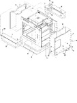 Diagram for 07 - Outer Cavity