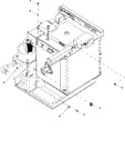 Diagram for 09 - Plugs