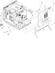 Diagram for 10 - Rear Panel
