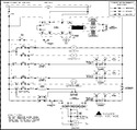 Diagram for 07 - Wiring Information