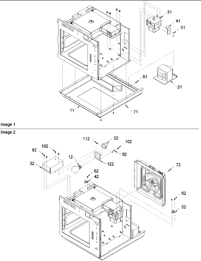 Diagram for DS30E (BOM: P1325903M)