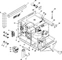 Diagram for 03 - Electrical Components