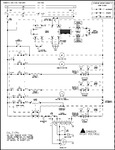 Diagram for 07 - Wiring Information