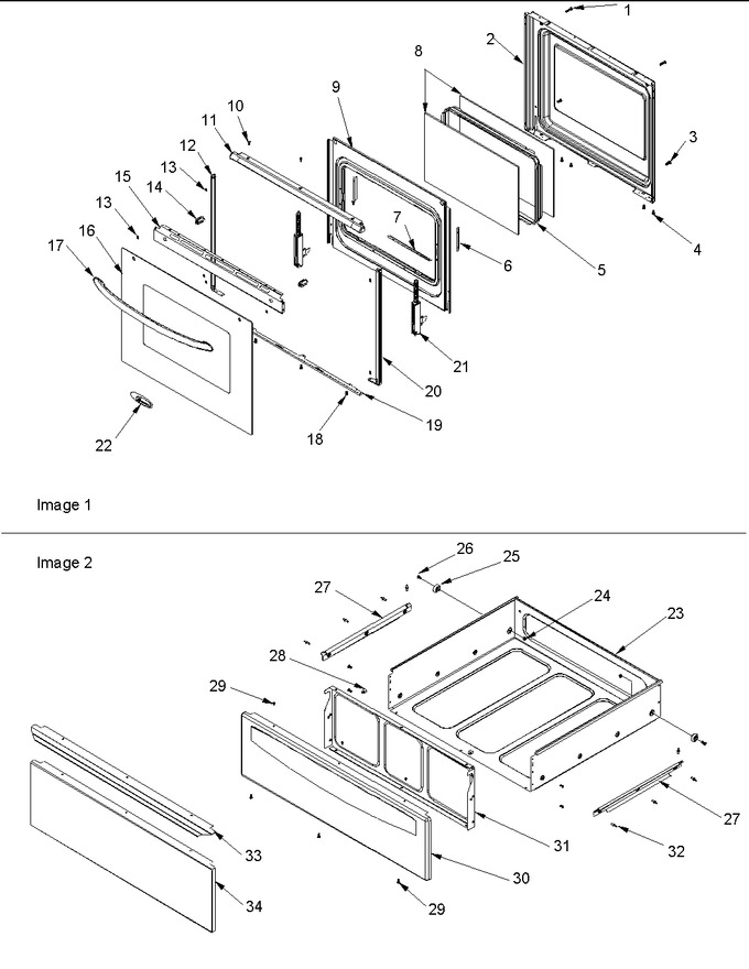 Diagram for ACF3325AB (BOM: PACF3325AB0)