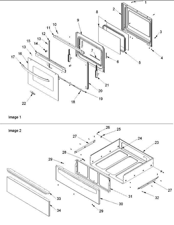 Diagram for ACF3335AB (BOM: PACF3335AB1)
