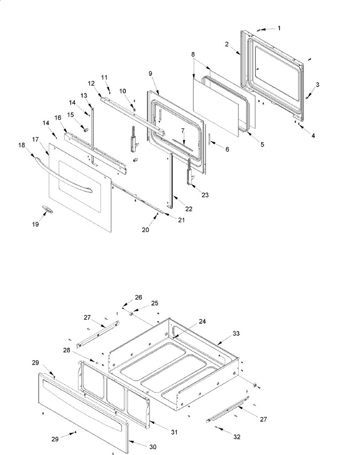 Diagram for ACF7225AC (BOM: PACF7225AC1)
