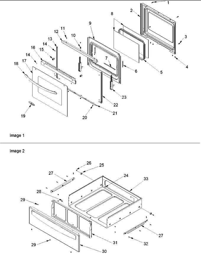 Diagram for ACF4215AC (BOM: PACF4215AC1)