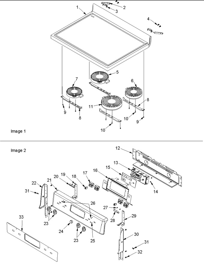 Diagram for ACF4225AB (BOM: PACF4225AB0)