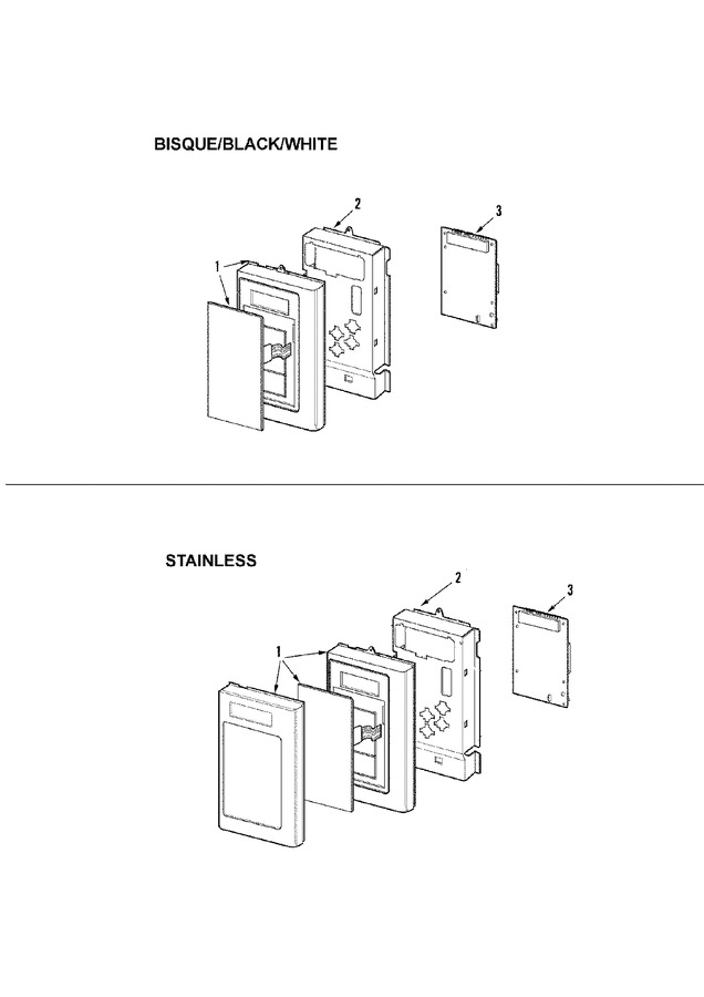 Diagram for MMV5186ACW