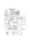 Diagram for 07 - Wiring Information